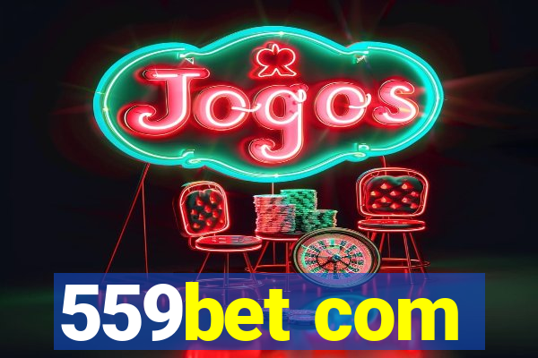 559bet com